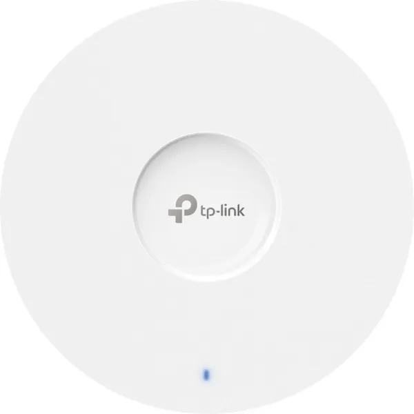 TP-Link EAP683 UR Dual-Band Wi-Fi 6 Access Point