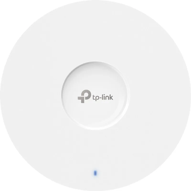TP-Link EAP683 UR Dual-Band Wi-Fi 6 Access Point
