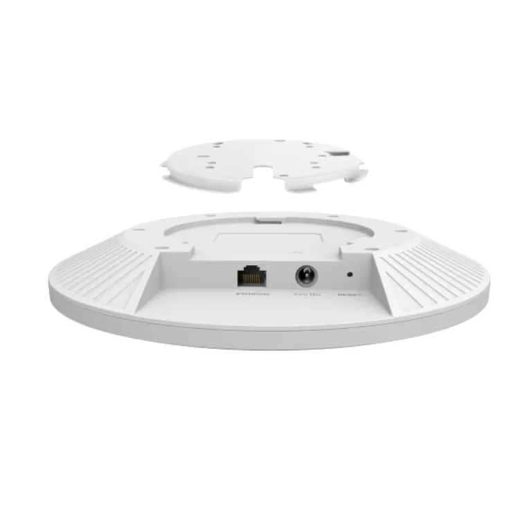 TP-Link EAP683 UR Dual-Band Wi-Fi 6 Access Point
