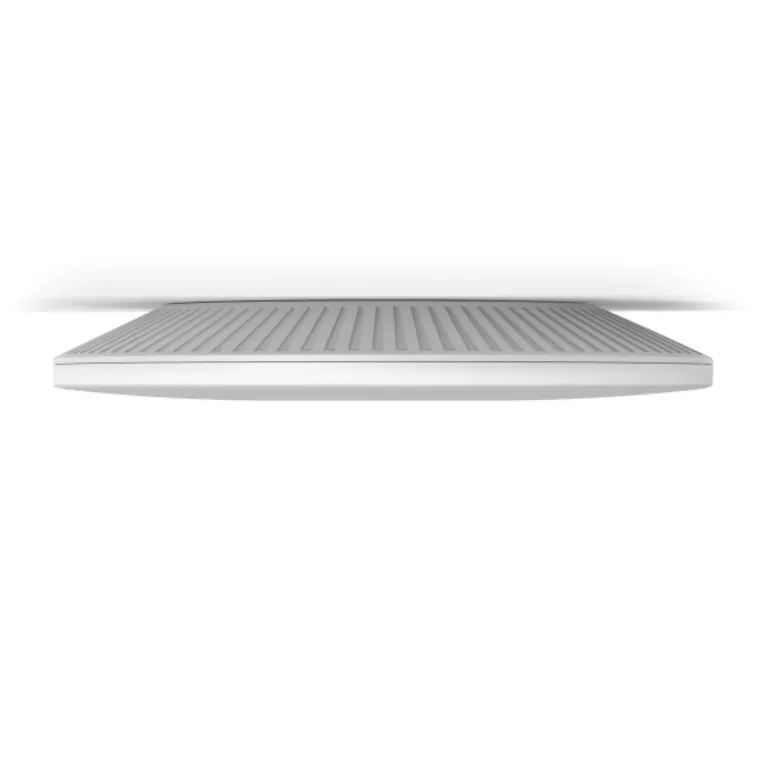 TP-Link EAP683 UR Dual-Band Wi-Fi 6 Access Point