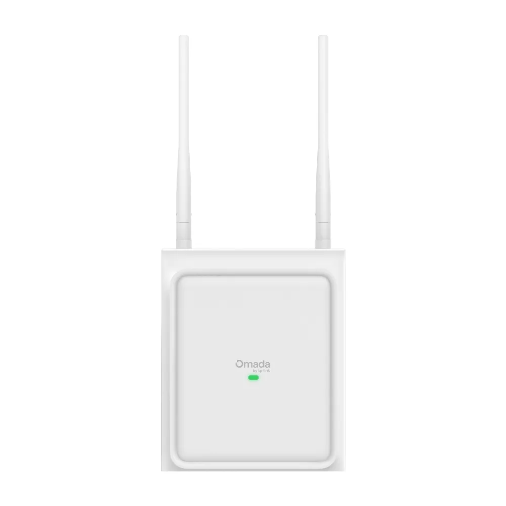 Omada Access Point EAP725-Outdoor Wi-Fi7