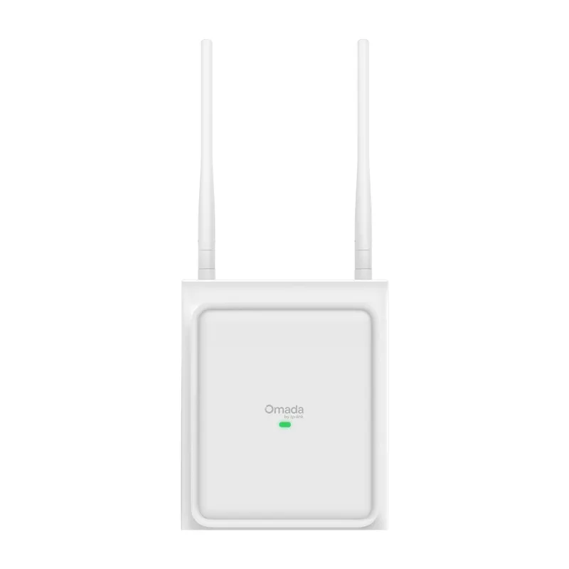 Omada Access Point EAP725-Outdoor Wi-Fi7