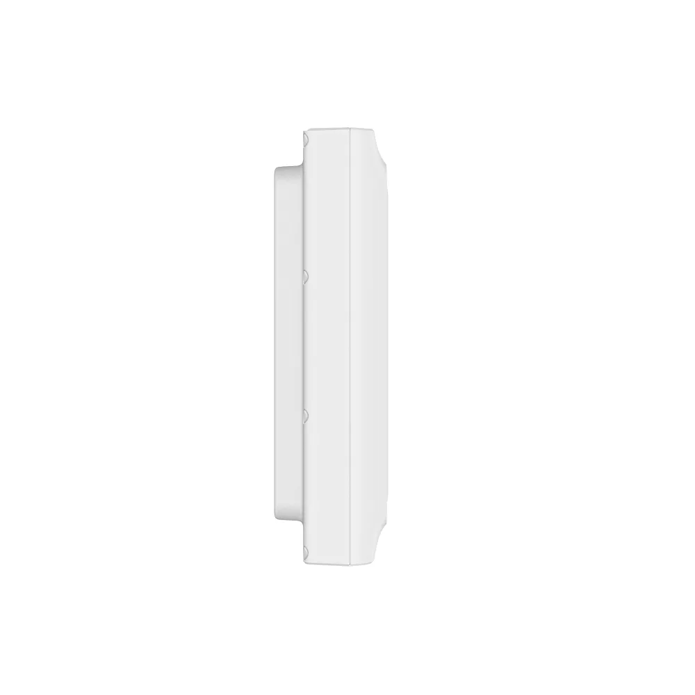 Omada Access Point EAP725-Outdoor Wi-Fi7