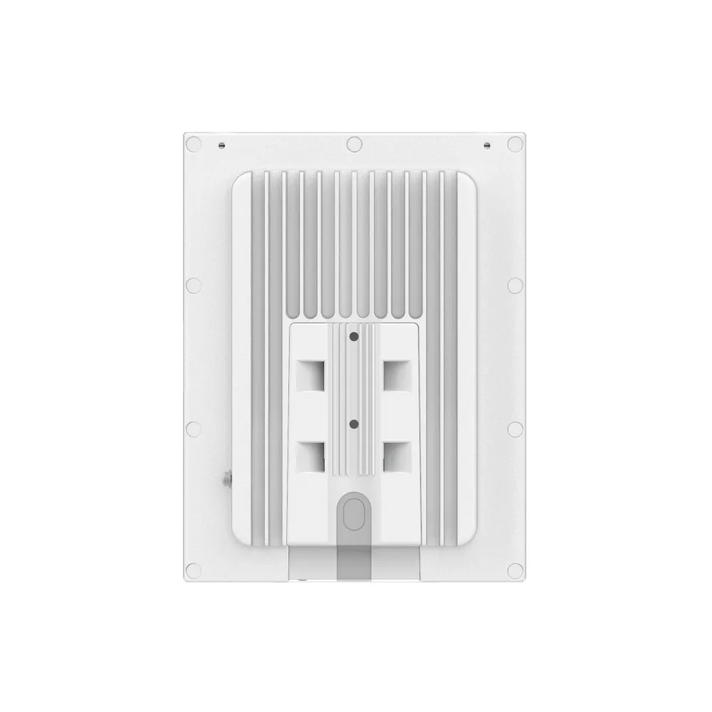 Omada Access Point EAP725-Outdoor Wi-Fi7