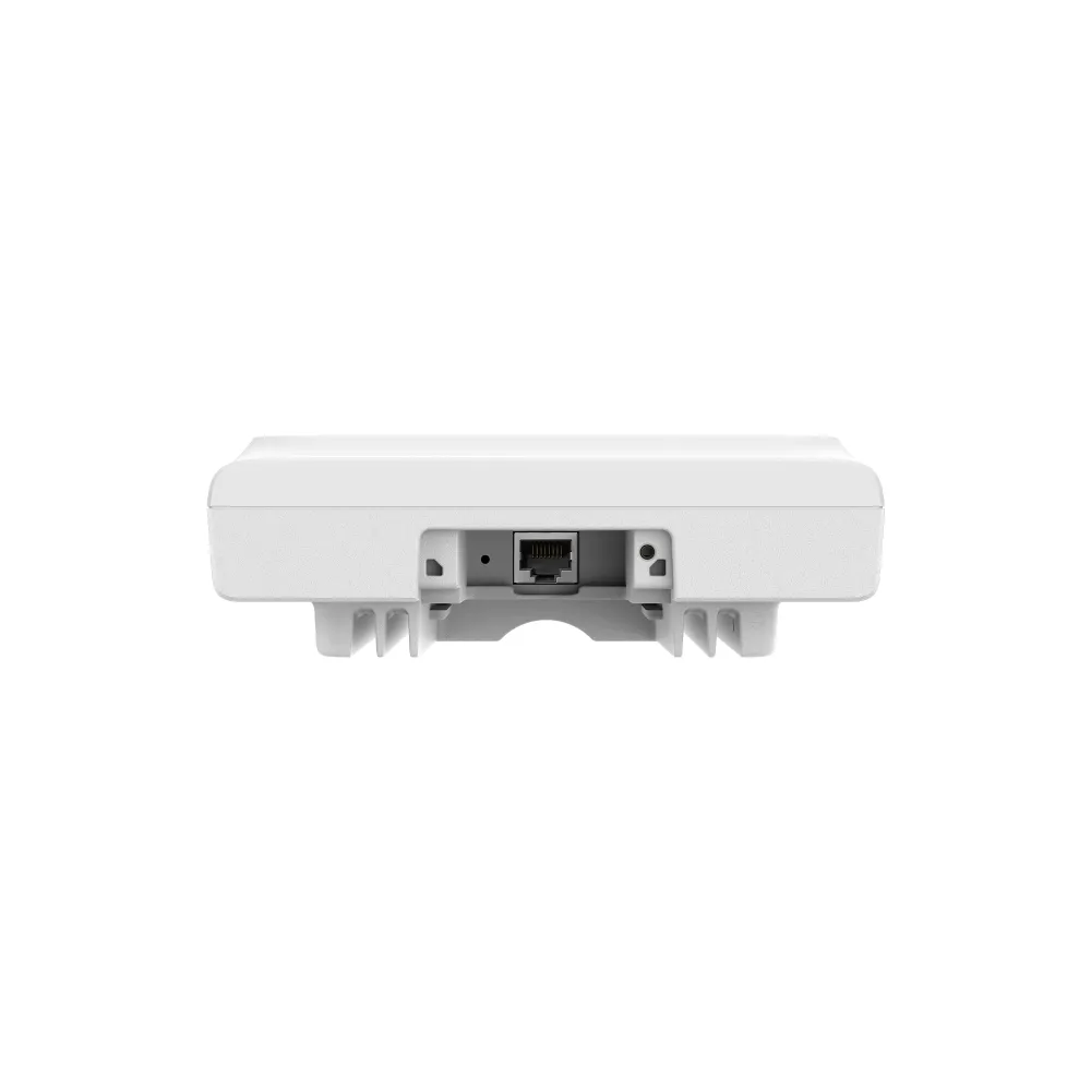 Omada Access Point EAP725-Outdoor Wi-Fi7