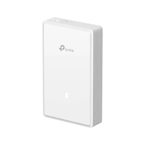 TP-Link EAP725-Wall Access Point WiFi 7 BE3600