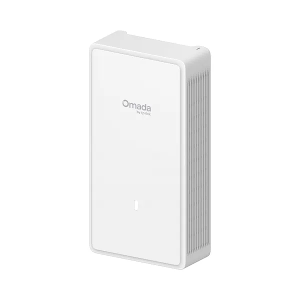 TP-Link Omada WL-AP Access Point EAP775-Wall