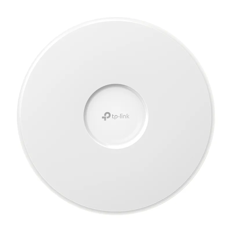 TP-Link Omada WL-AP Access Point EAP783