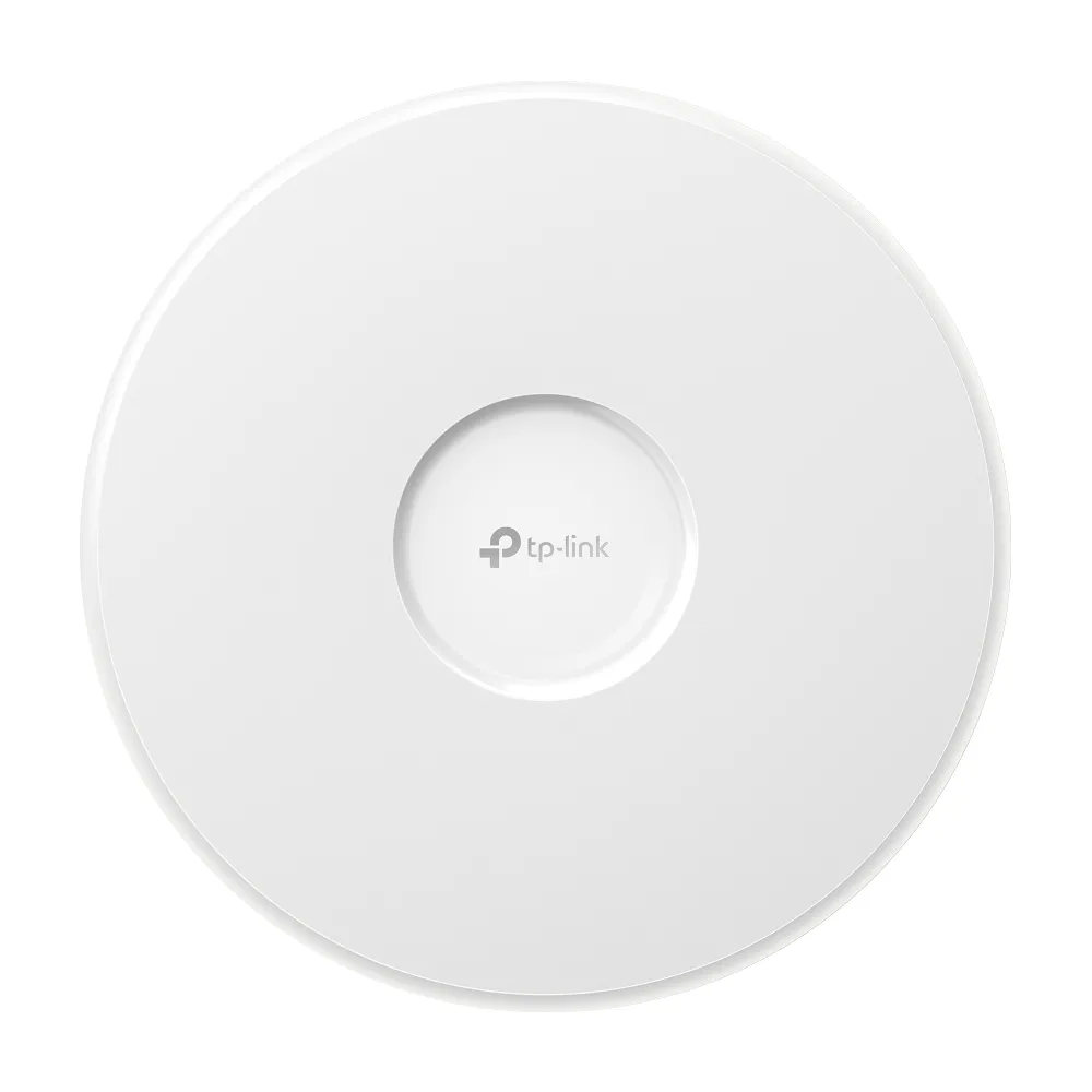 TP-Link Omada WL-AP Access Point EAP783 TP-Link Omada WL-AP Access Point EAP783