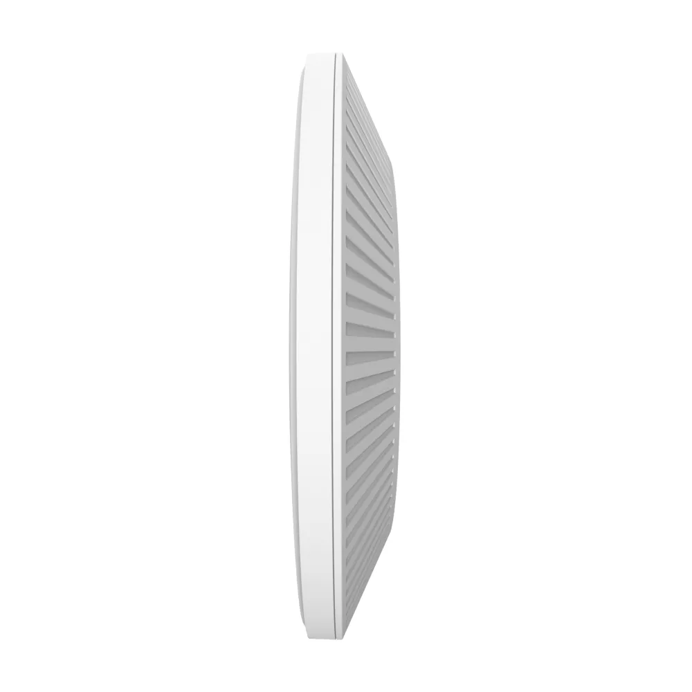 TP-Link Omada WL-AP Access Point EAP783 TP-Link Omada WL-AP Access Point EAP783