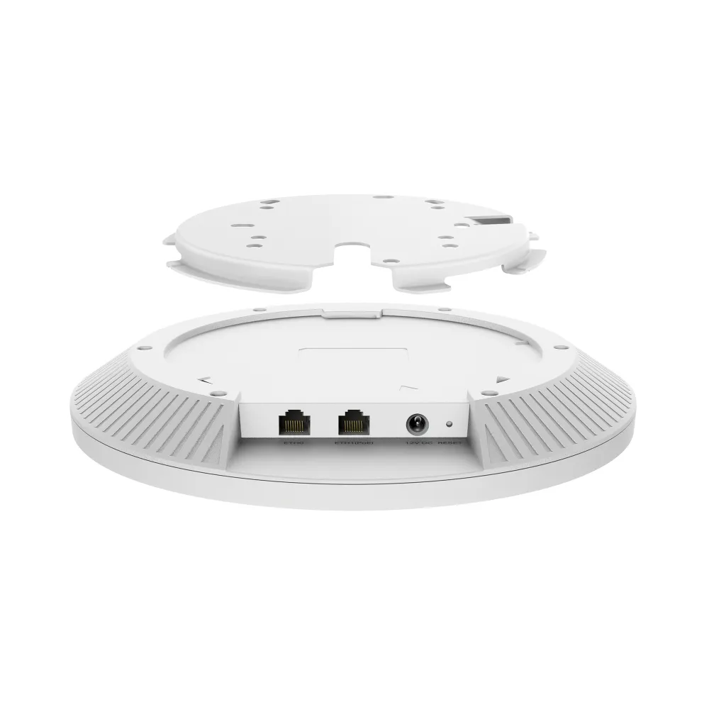 TP-Link Omada WL-AP Access Point EAP783 TP-Link Omada WL-AP Access Point EAP783