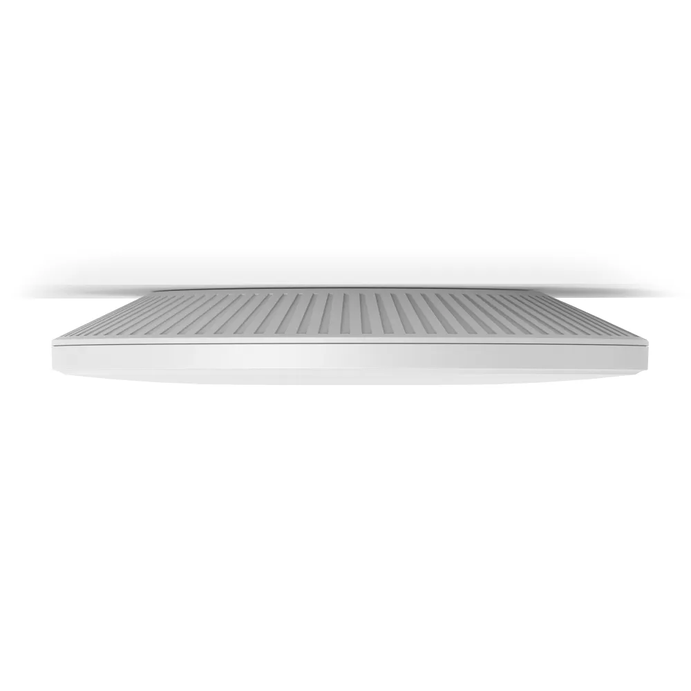 TP-Link Omada WL-AP Access Point EAP783 TP-Link Omada WL-AP Access Point EAP783