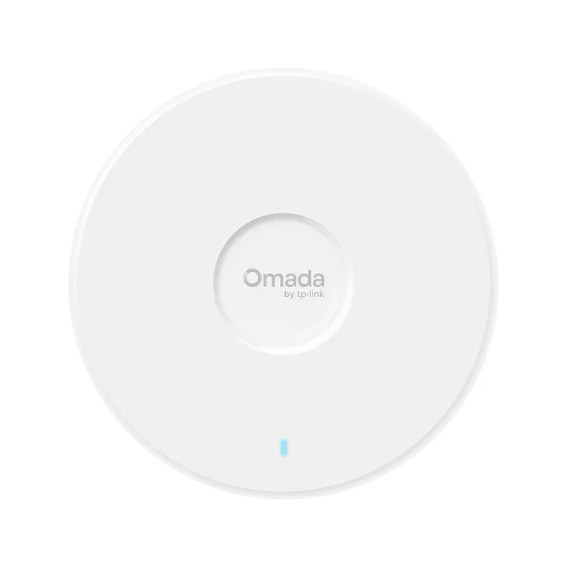 TP-Link WL-AP Access Point EAP787 BE12000 Ceiling Mount