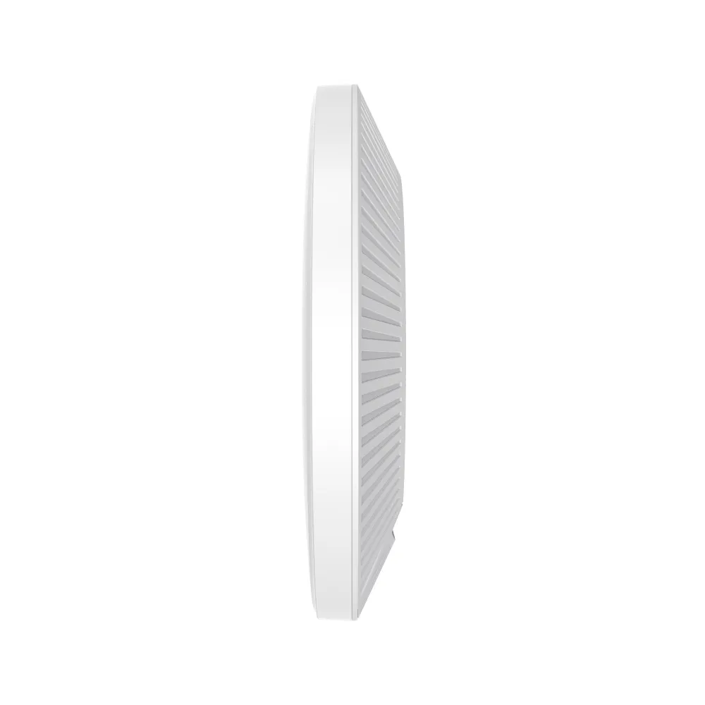 TP-Link WL-AP Access Point EAP787 BE12000 Ceiling Mount TP-Link WL-AP Access Point EAP787 BE12000 Ceiling Mount