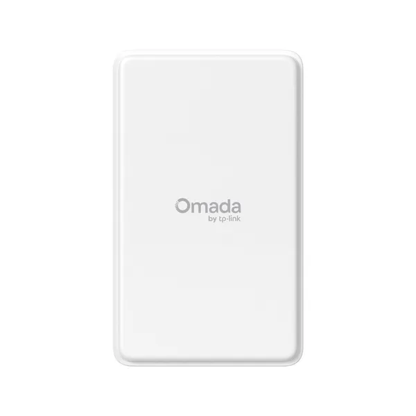 TP-Link Omada WL-Router ER701-5G-Outdoor