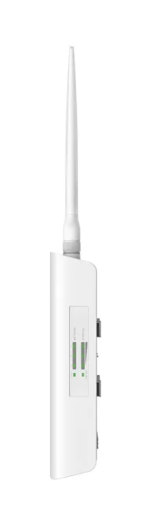 TP-Link ER703WP-4G-Outdoor 4G+ Cat 6 WiFi AX3000 1xSIM 3xGE WAN/LAN TP-Link ER703WP-4G-Outdoor 4G+ Cat 6 WiFi AX3000 1xSIM 3xGE WAN/LAN