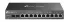 TP-Link ER7212PC Omada Gigabit VPN Router with PoE+ Ports and Controller Ability TP-Link ER7212PC Omada Gigabit VPN Router with PoE+ Ports and Controller Ability