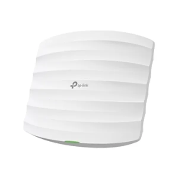 TP-Link WL-AP Access Point Festa F54 (AC1750)