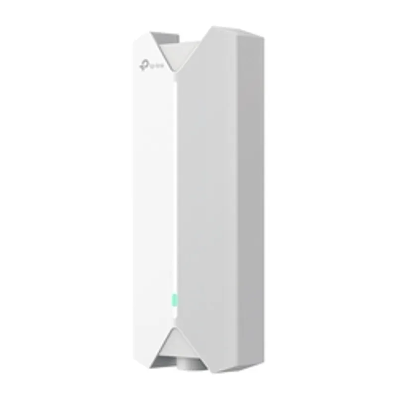 TP-Link WL-AP Access Point Festa F61-Outdoor (AX1800)