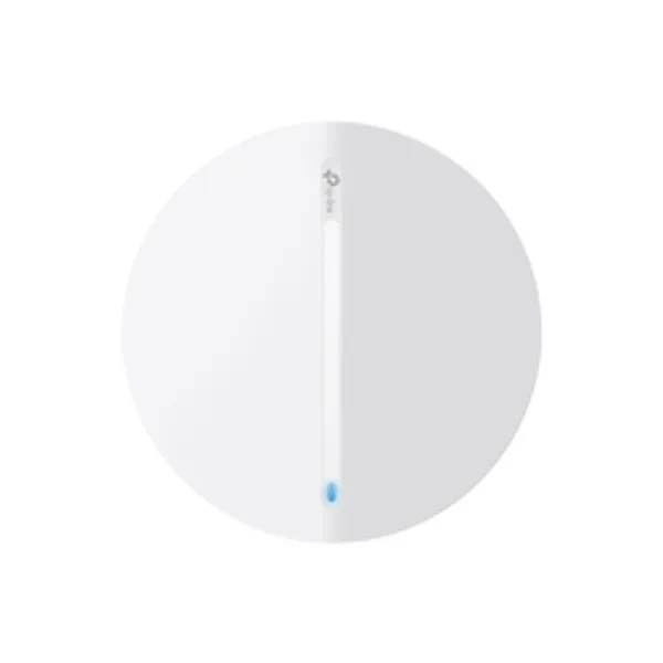 TP-Link WL-AP Access Point Festa F61 (AX1800)