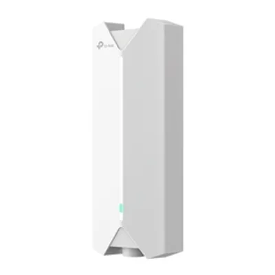 TP-Link WL-AP Access Point Festa F65-Outdoor (AX3000)