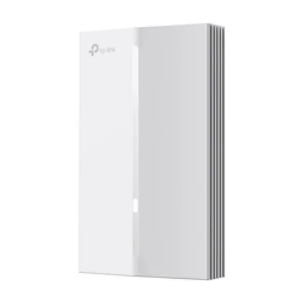 TP-Link WL-AP Access Point Festa F65-Wall (AX3000)