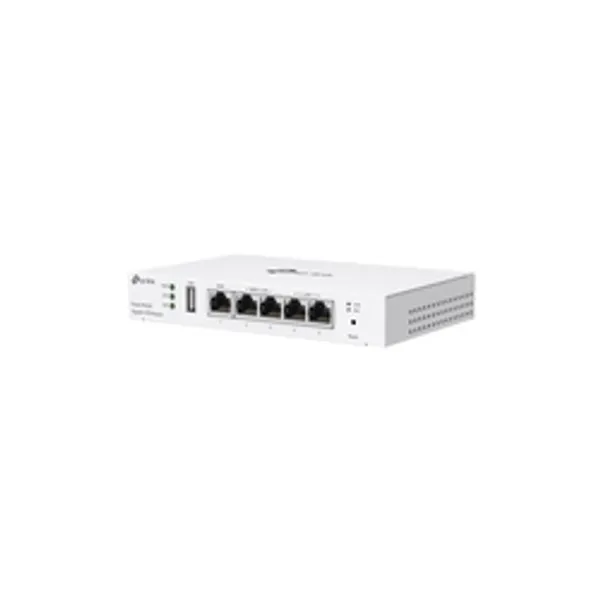 TP-Link Festa FR205 Gigabit VPN Gateway