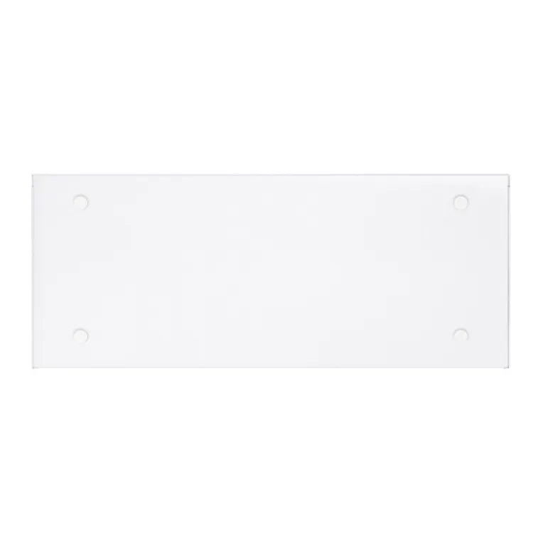 TP-Link Festa FS328G 24-Port Gigabit Smart Switch 4 SFP Slots