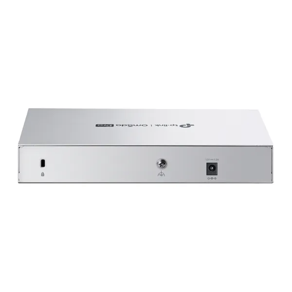 Omada PRO - G36 - Omada PRO VPN Router