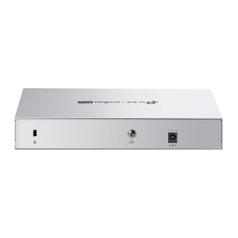 Omada PRO - G36 - Omada PRO VPN Router