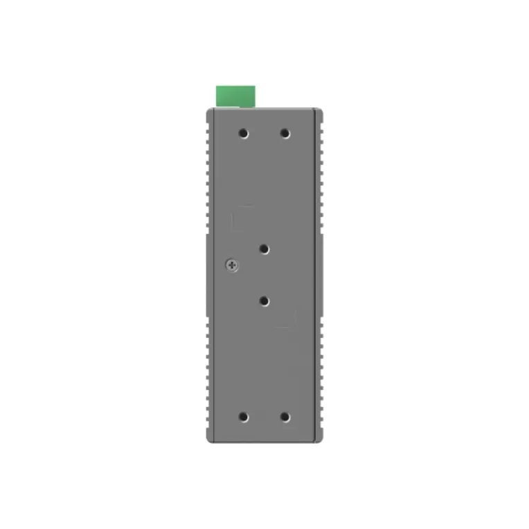 Omada IES206G 6-Port Gigabit Industrial Easy Managed Switch
