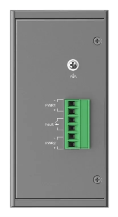 IES210GPP NEW OMADA 10-PORT GIGABIT INDUSTRIAL EASY MANAGED IES210GPP NEW OMADA 10-PORT GIGABIT INDUSTRIAL EASY MANAGED