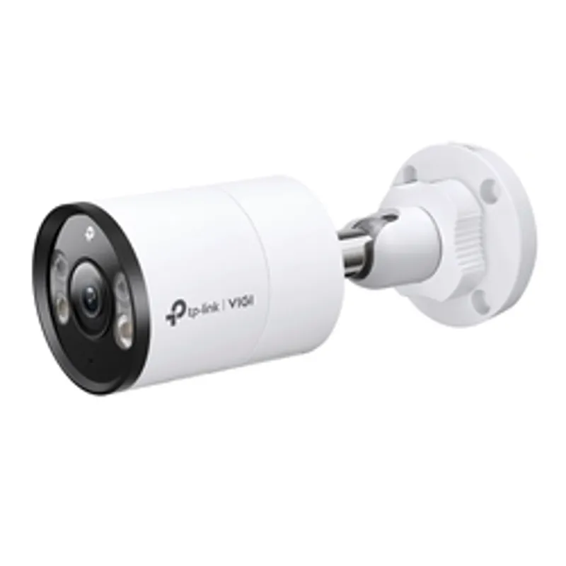 VIGI Insight S345(4mm) 4MP Outdoor Bullet Netzwerkkamera