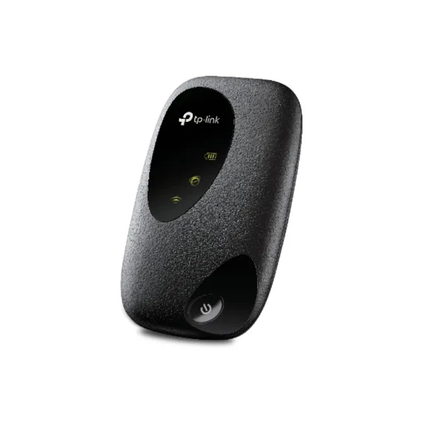 TP-LINK M7010 V1 Mobile Hotspot 4G LTE