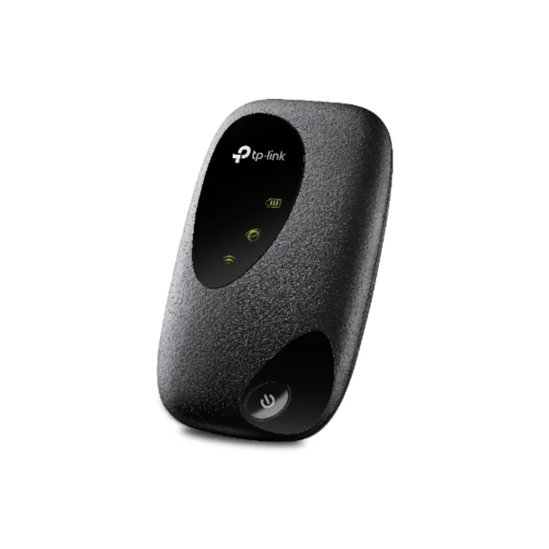 TP-LINK M7010 V1 Mobile Hotspot 4G LTE