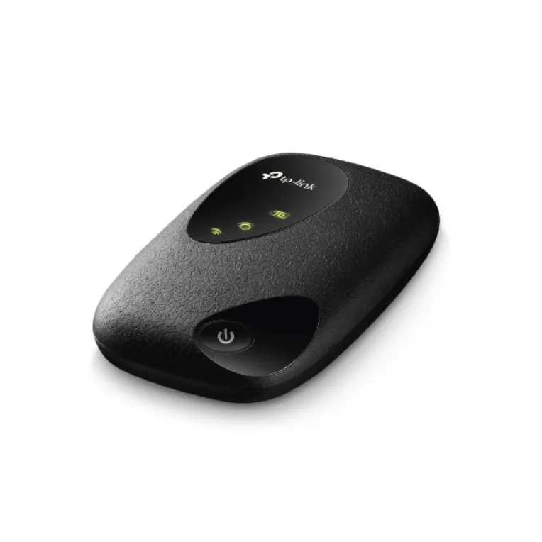 TP-LINK M7010 V1 Mobile Hotspot 4G LTE TP-LINK M7010 V1 Mobile Hotspot 4G LTE