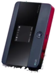 TP-Link M7350 150Mbps 4G LTE Mobile Wi-Fi TP-Link M7350 150Mbps 4G LTE Mobile Wi-Fi