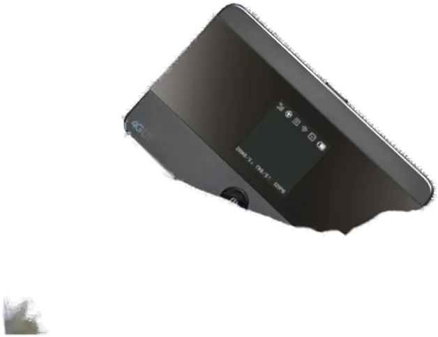 TP-Link M7350 150Mbps 4G LTE Mobile Wi-Fi TP-Link M7350 150Mbps 4G LTE Mobile Wi-Fi