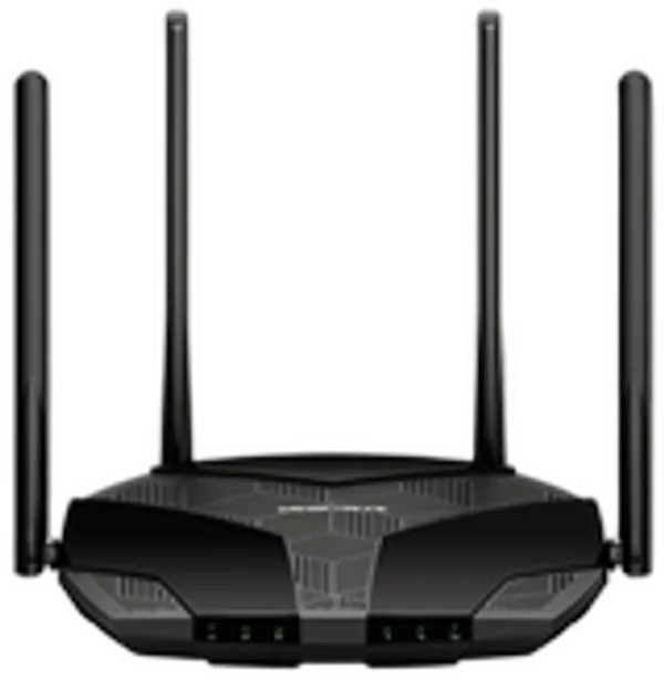 Mercusys MB235-4G cellular network device Cellular network router