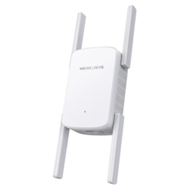 TP-Link ME50G AC1900 Wi-Fi Range Extender