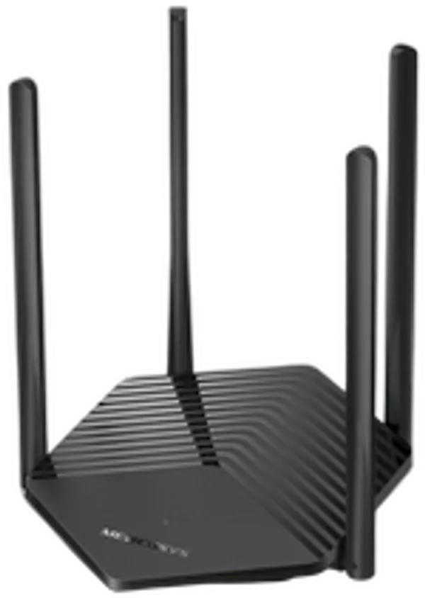 Mercusys MR1500X AX1500 Wi-Fi 6 Range Extender