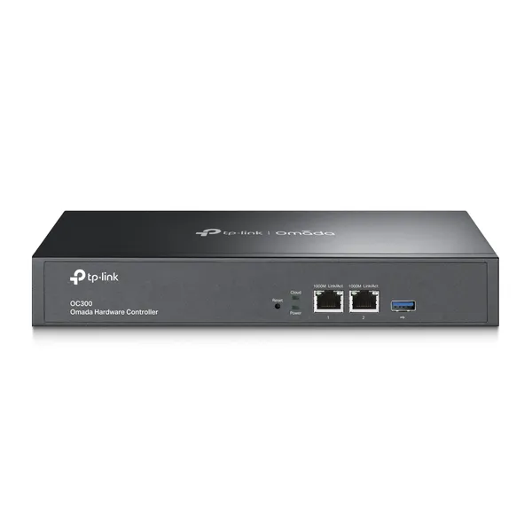 TP-Link Omada Controller Cloud OC300