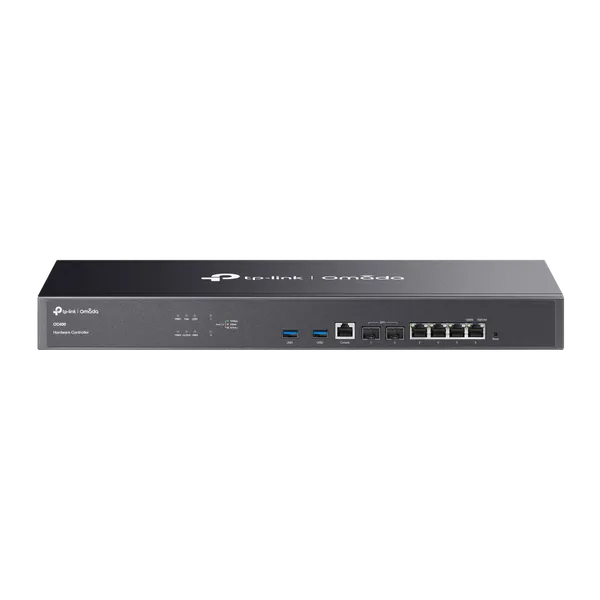 TP-Link Omada Controller Cloud OC400