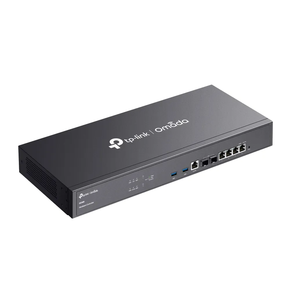 TP-Link Omada Controller Cloud OC400