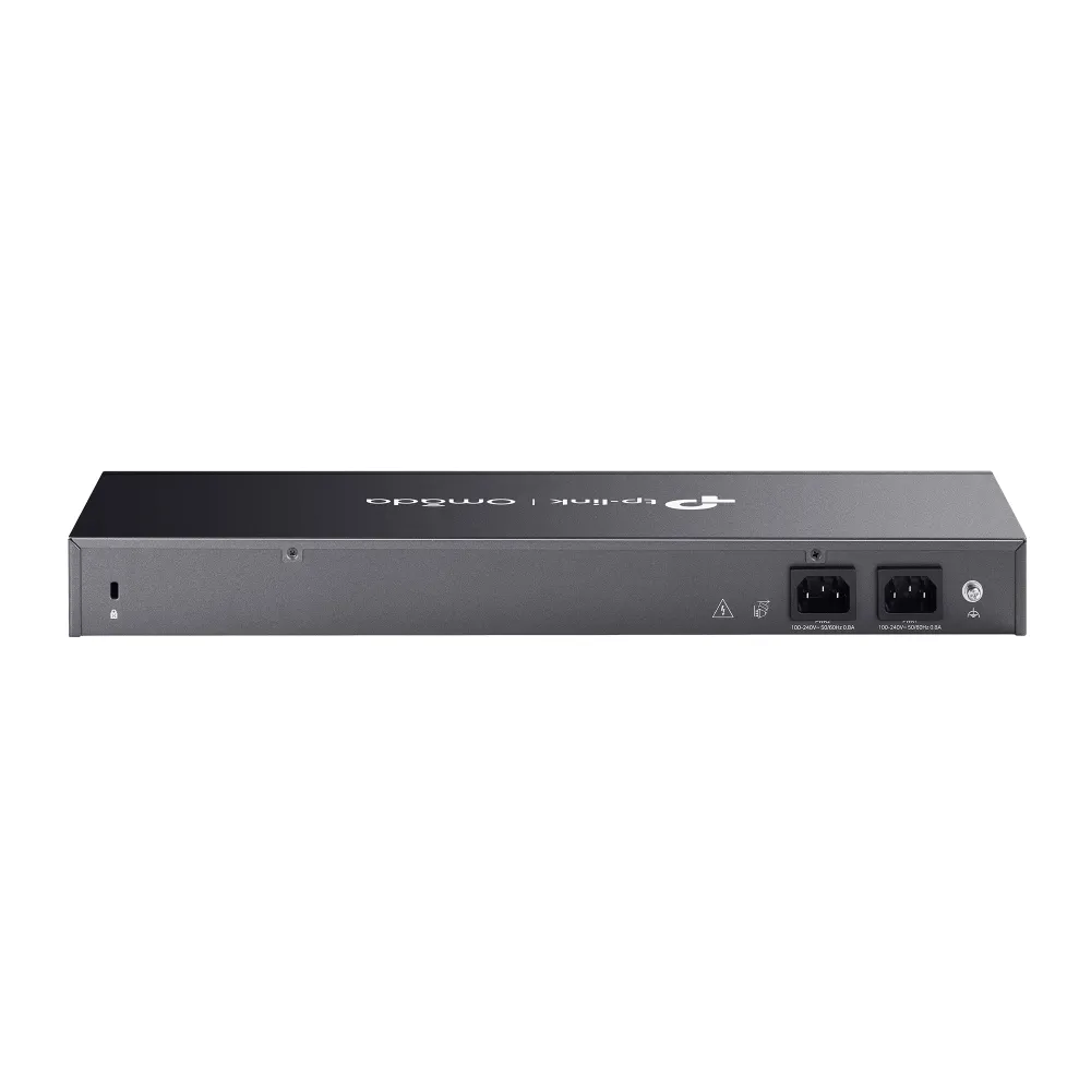 TP-Link Omada Controller Cloud OC400