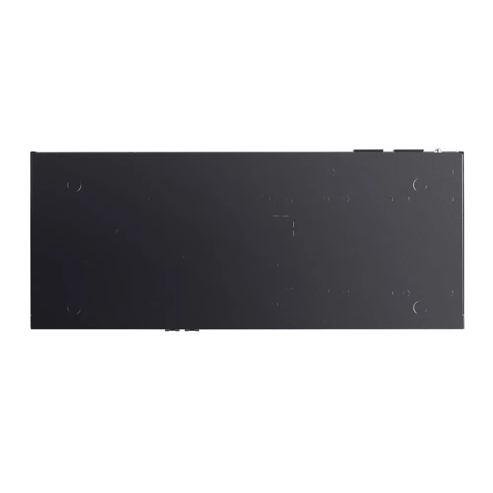 TP-Link Omada Controller Cloud OC400