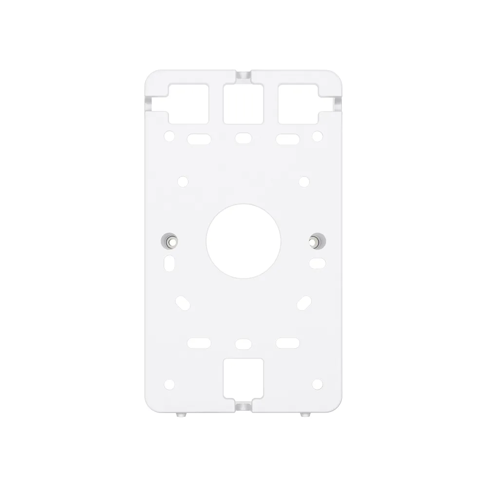TP-Link Wall Plate OJB-100 Access Point Junction Box