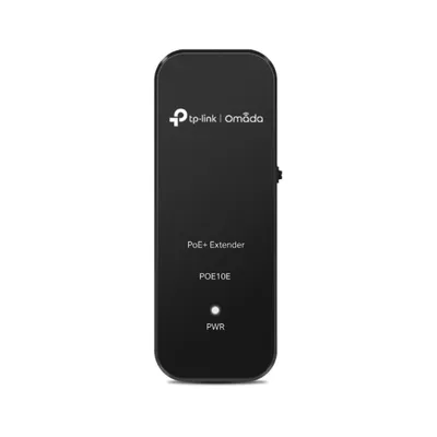 TP-Link POE10E PoE Extender