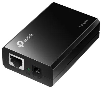 TP-Link Omada Nek Splitter Adapter POE10R V6.0