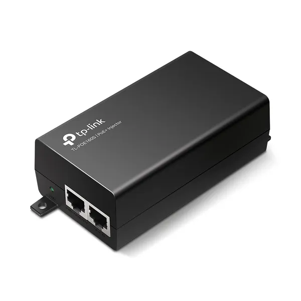 TP-Link Omada POE Adapter POE160S Injektor V4.0